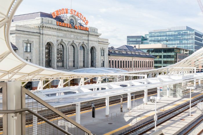 Orbitz's tweet photo. Top 10 best U.S. cities for a long weekend: https://t.co/z8uD4Sqdd6 https://t.co/OYKkCS3eKn