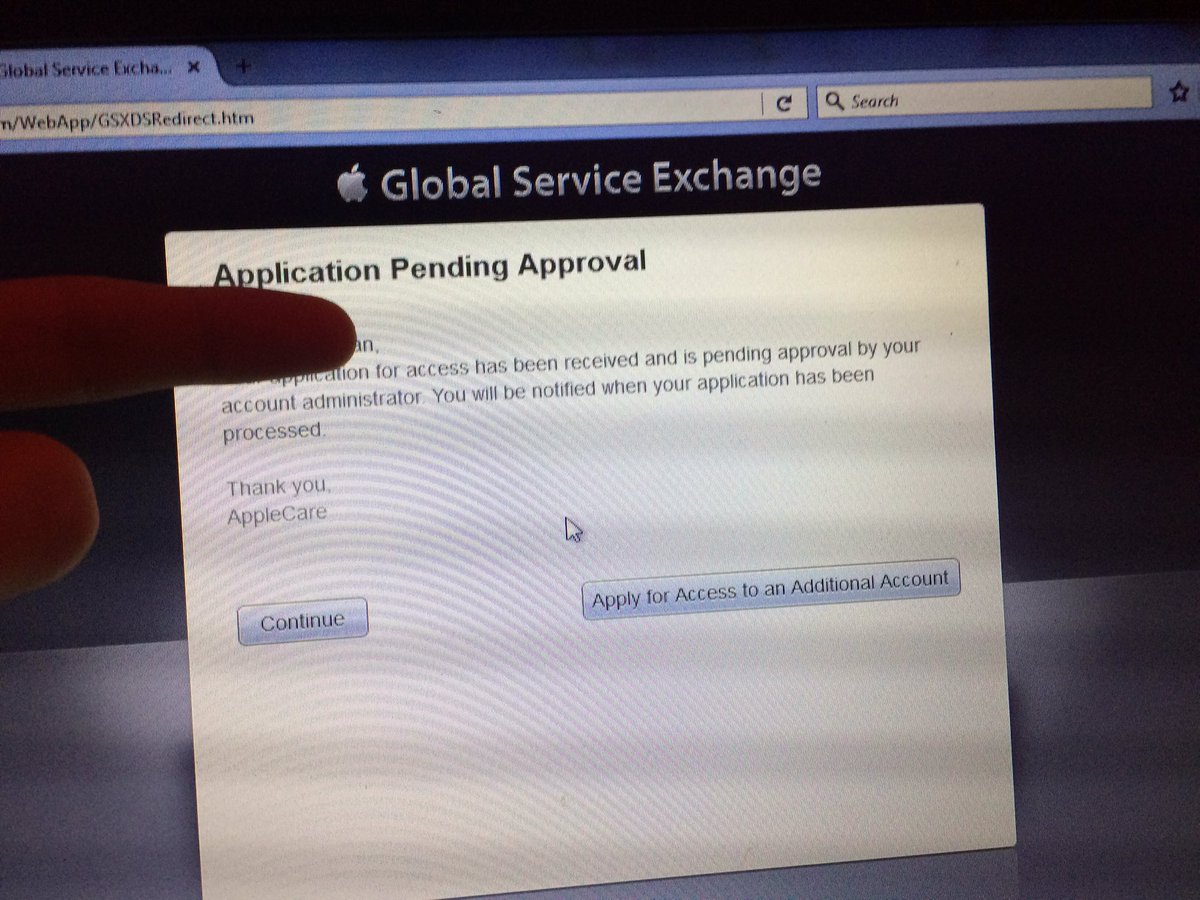 IcloudRemover7's tweet image. Still selling gsx account
Inbox for details