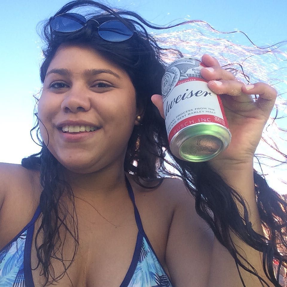 instacopacabana's tweet photo. Deu praia sim!
#boanoite #beach #copacabana #budweiser #summer #sol #mar #errejota #riodej… https://t.co/sUXyMoEqNt https://t.co/orUewo6EFV