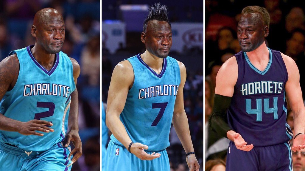 AthIete_BibIe's tweet photo. Carolina's year in a nutshell https://t.co/WPB0czg34c