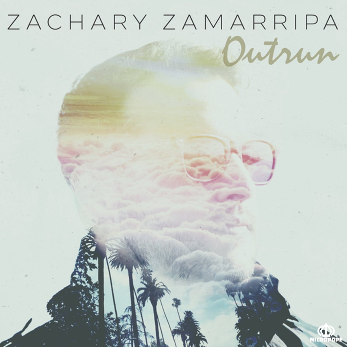 xelon_digital's tweet photo. #ZacharyZamarripa teams w vocalist #MikeSchmid bringing us #Outrun! Fresh trance, big beats https://t.co/4a4Go3cWZj https://t.co/LXPC2OGDa3