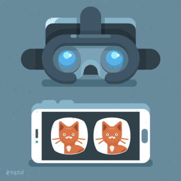 GooCardboardBot's tweet photo. #augmentedreality #virtualreality #cardboardaugmentedreality #cardboardvr https://t.co/8nSGrlqY0X
