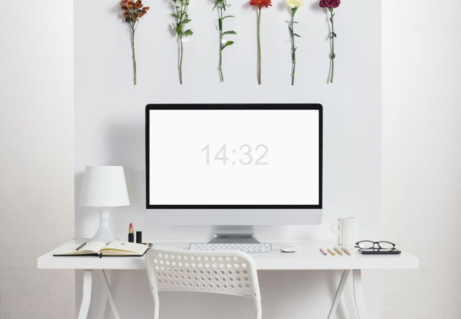 eRxScripts's tweet image. Get #DeskFit with these creative moves #WomensFitness #FastFitness buff.ly/1TvzjOT