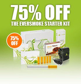 EverSmoke's tweet image. @raychel_austyn What flavor are you vaping? Try our different flavors w/ 15% off our e-cig: eversmoke.centiv.me/358833283