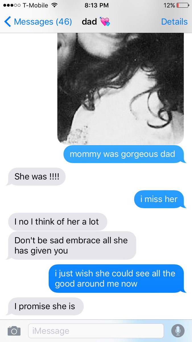 sammyolbrys's tweet photo. my whole heart https://t.co/j00ZBq3TEY
