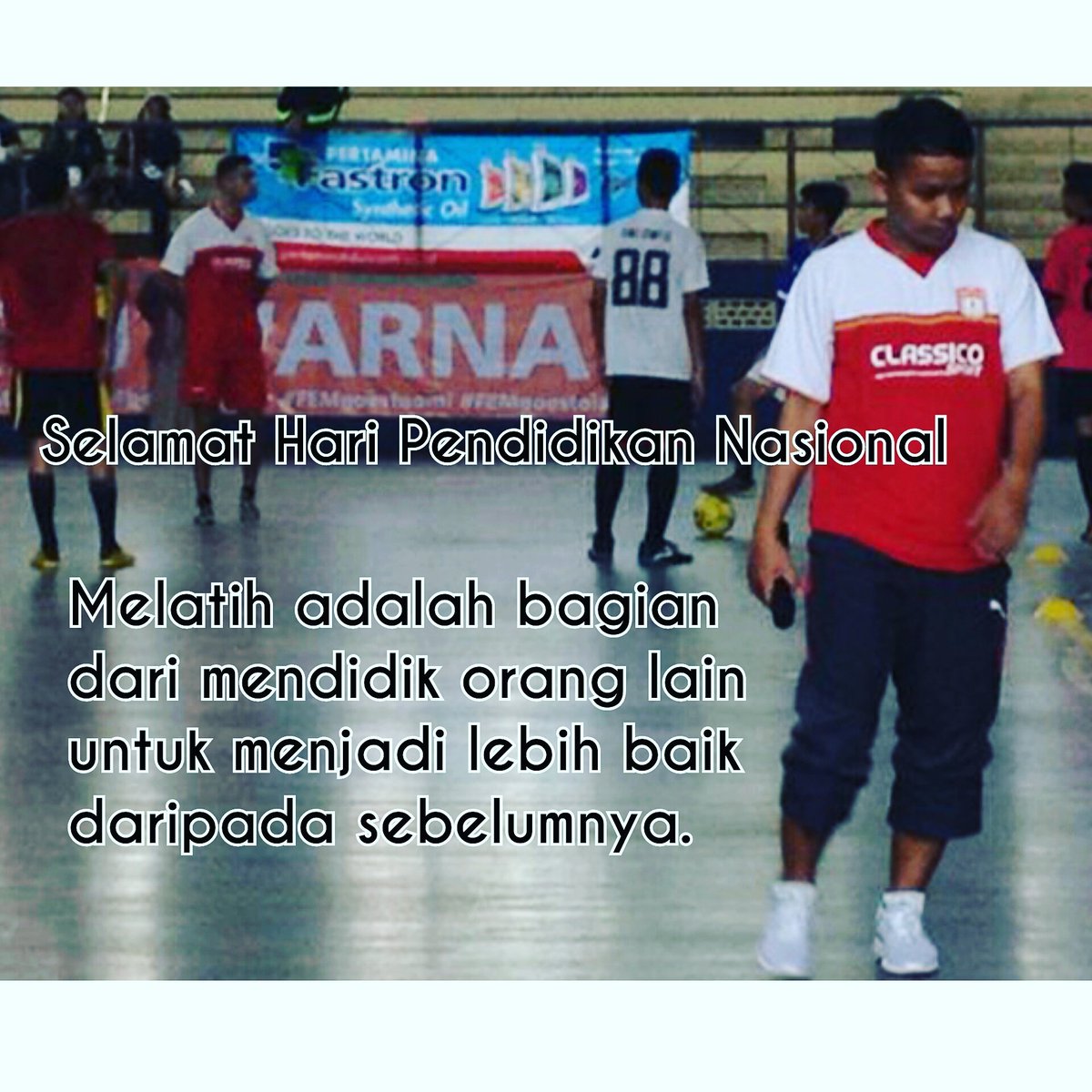 Dody Setiawan Dody Crdv Twitter