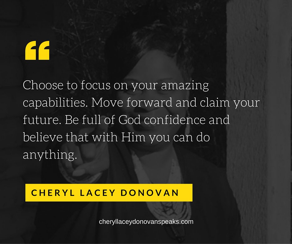imanipublishing's tweet photo. #realliferealfaith #cheryllaceydonovan https://t.co/ZFMzVolGID
