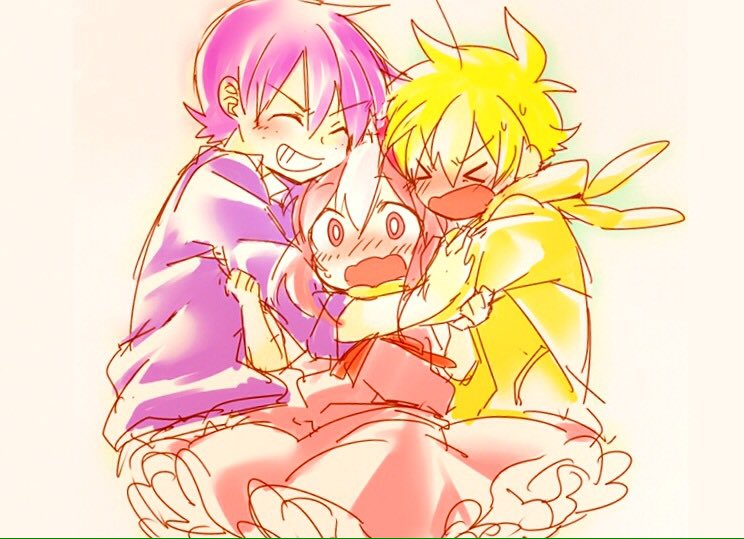 Friends Hugz!!!
#HTF