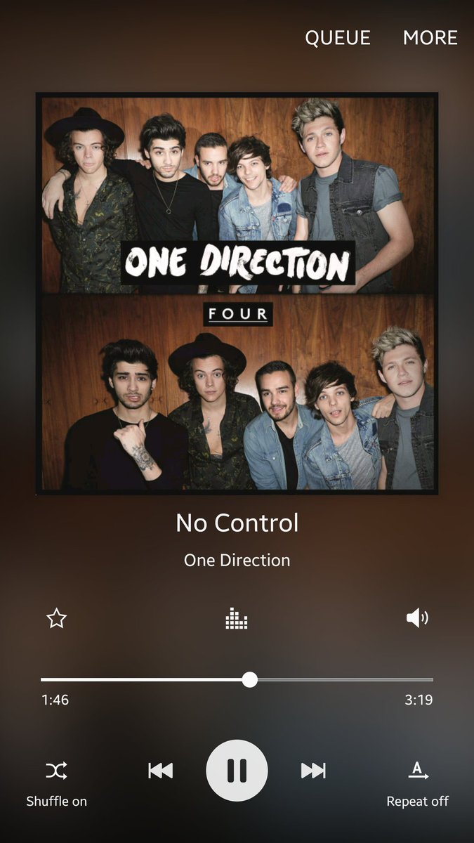 _savreyes's tweet photo. Ngl, I forgot how happy they make me.. like, damn. They literally fill me with happiness 💖 #DirectionerLife https://t.co/LaETA8xztG