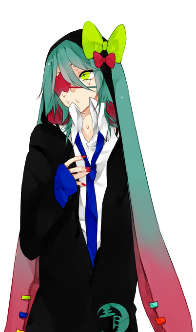 クトゥルフのtwitterイラスト検索結果 古い順 クトゥルフのtwitterイラスト検索結果 古い順