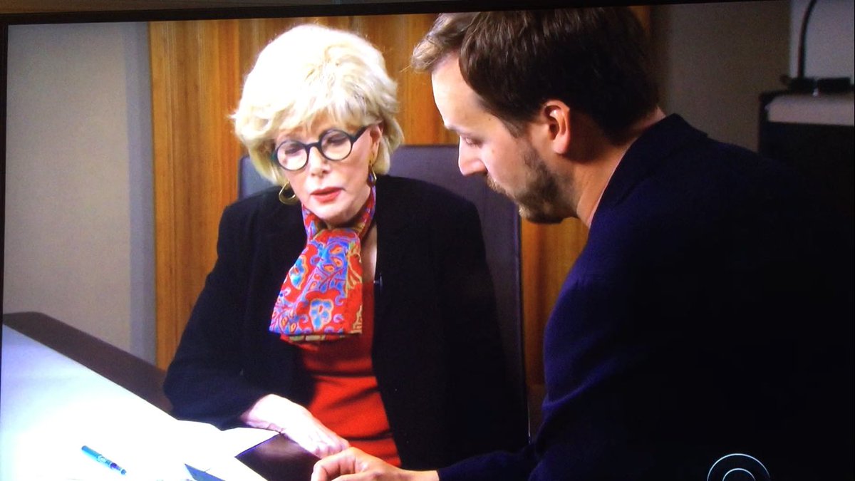 mcgunome's tweet photo. CEO of @TransferWise @taavet just on @60minutes talking to @LesleyRStahl about #fintech revolution. #clickclickdone https://t.co/dFsDM33M49