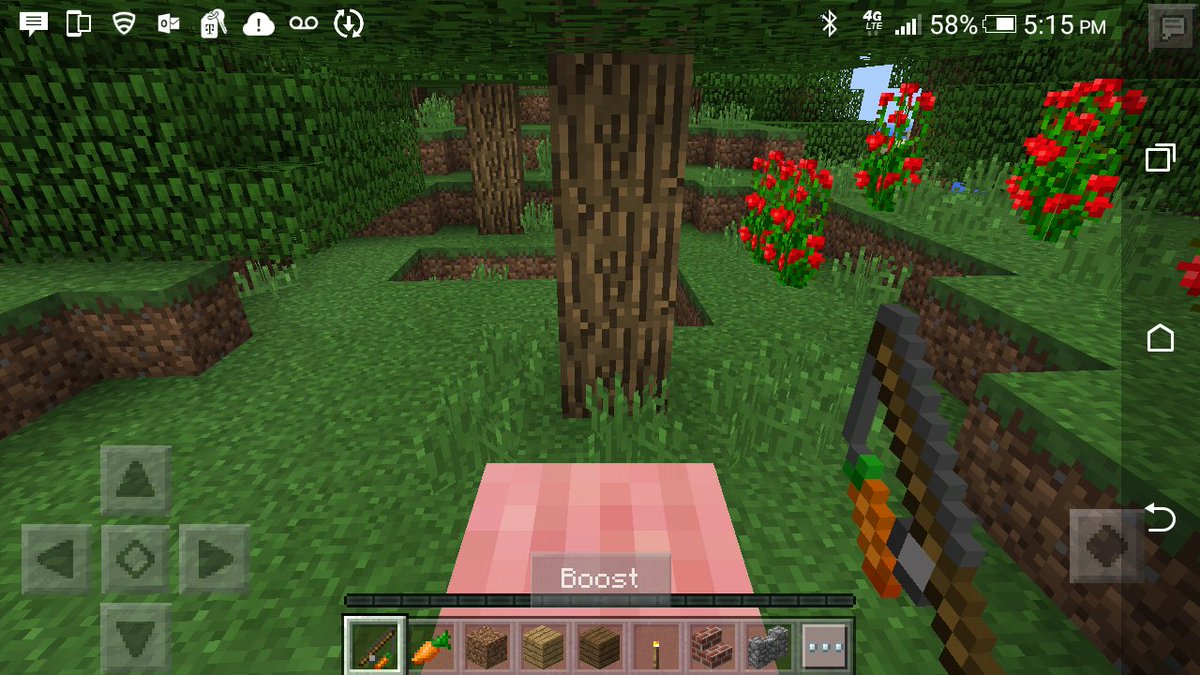 argo_major's tweet image. Oink...