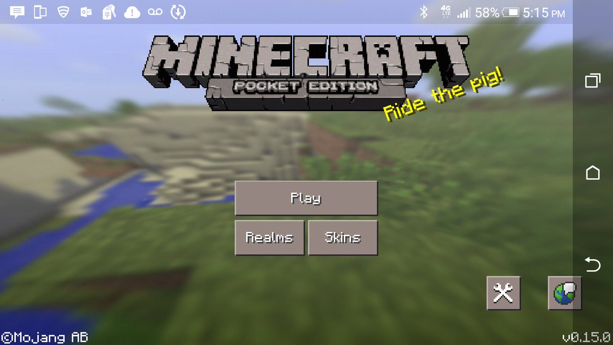 argo_major's tweet image. Oink...