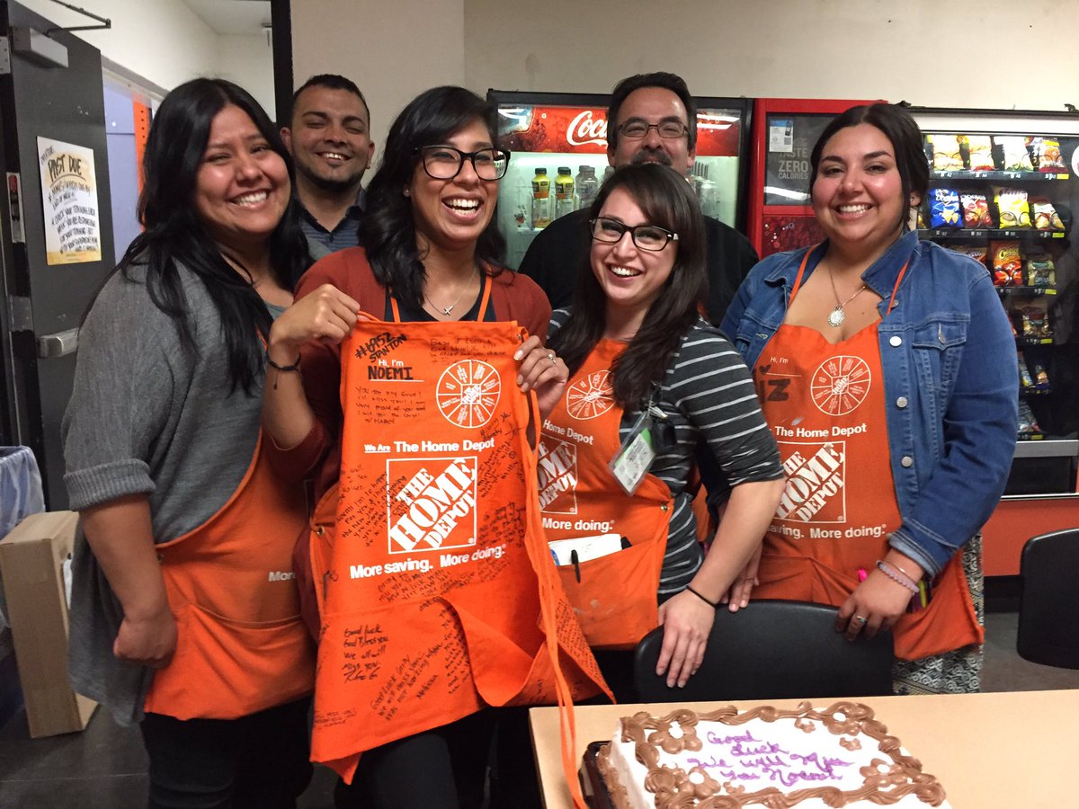 6952HD's tweet photo. ๐sad to see Noemi go. ๐๐Good Luck #StudiedHard #NewBeginnings. @6952HD @salinas_lori @MGF340 https://t.co/FbBuokzOqZ
