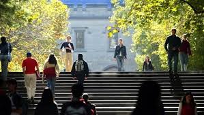amavictoria's tweet photo. The proposed new medical school by Charles Sturt + La Trobe universities must not go ahead. https://t.co/pJOzc5hPsr https://t.co/KmfAI30ypn