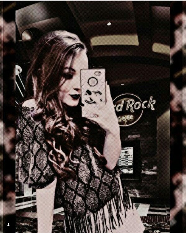 Boa Noite meus amores! ❤💘💕