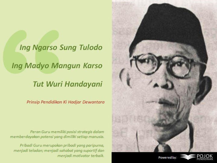 pututjatmikodp's tweet photo. SELAMAT HARI PENDIDIKAN NASIONAL
#2Mei2016 https://t.co/6RL7CrAx39