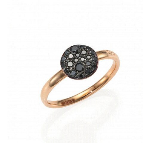 Karina_DelgadoV's tweet photo. -60% DESC. EN TODOS LOS ANILLOS DE COMPROMISO #engagedment #engagering #engaged #compromise #comprometidos #comprom… https://t.co/5uhBXD2Wjc