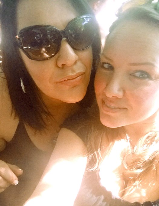 Music at the river day! https://t.co/gxDvUoodCh<a href="/tag/pornstars"class="tags"><span>#pornstars</span></a><a href="/tag/avnawards"class="tags"><span>#avnawards</span></a><a href="/tag/adultfilmstars"class="tags"><span>#adultfilmstars</span></a><a href="/tag/luckym"class="tags"><span>#luckym</span></a>