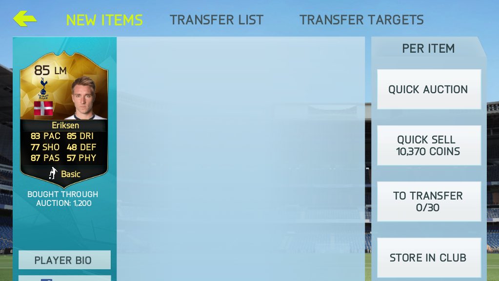FifaHDios1 tweet media