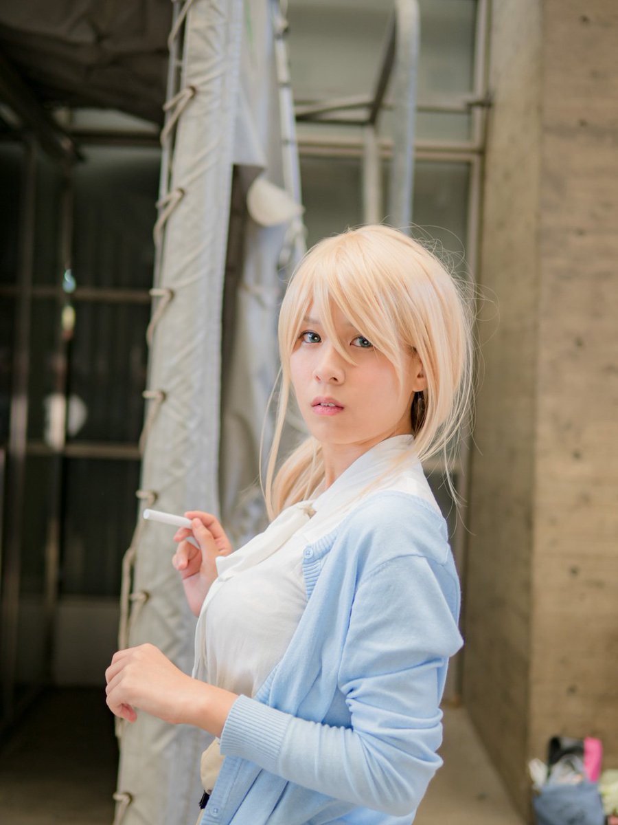 めぐめぐ En Twitter ツイ速報 超会議16撮影のレイヤーさん New Horizon エレン ベーカー モデル 七瀬さくらさん 739ra エレン先生コス 良いものが見れました 眼福眼福 コスプレ 超会議16 めぐめぐ En Twitter ツイ速報 超会議16撮影のレイヤーさん New Horizon エレン ベーカー モデル 七瀬さくらさん 739ra エレン先生コス 良いものが見れました 眼福眼福 コスプレ 超会議16