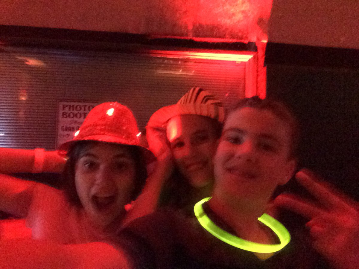 Jacob Ryan James tweet media