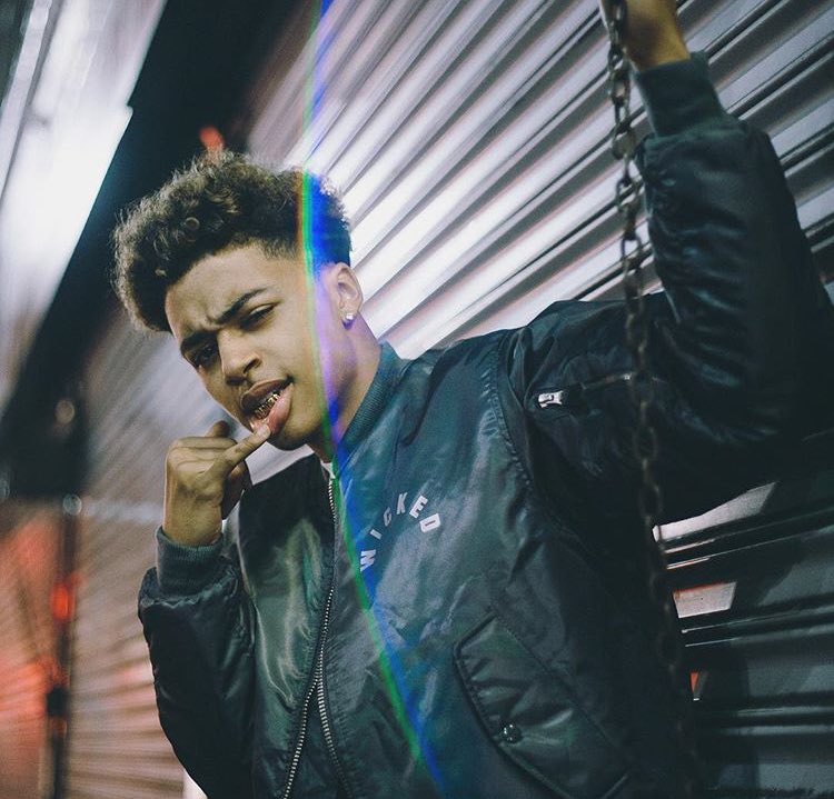 callmepapiiabe's tweet photo. I make yo girl go🌊 https://t.co/RyL98hs0Cq