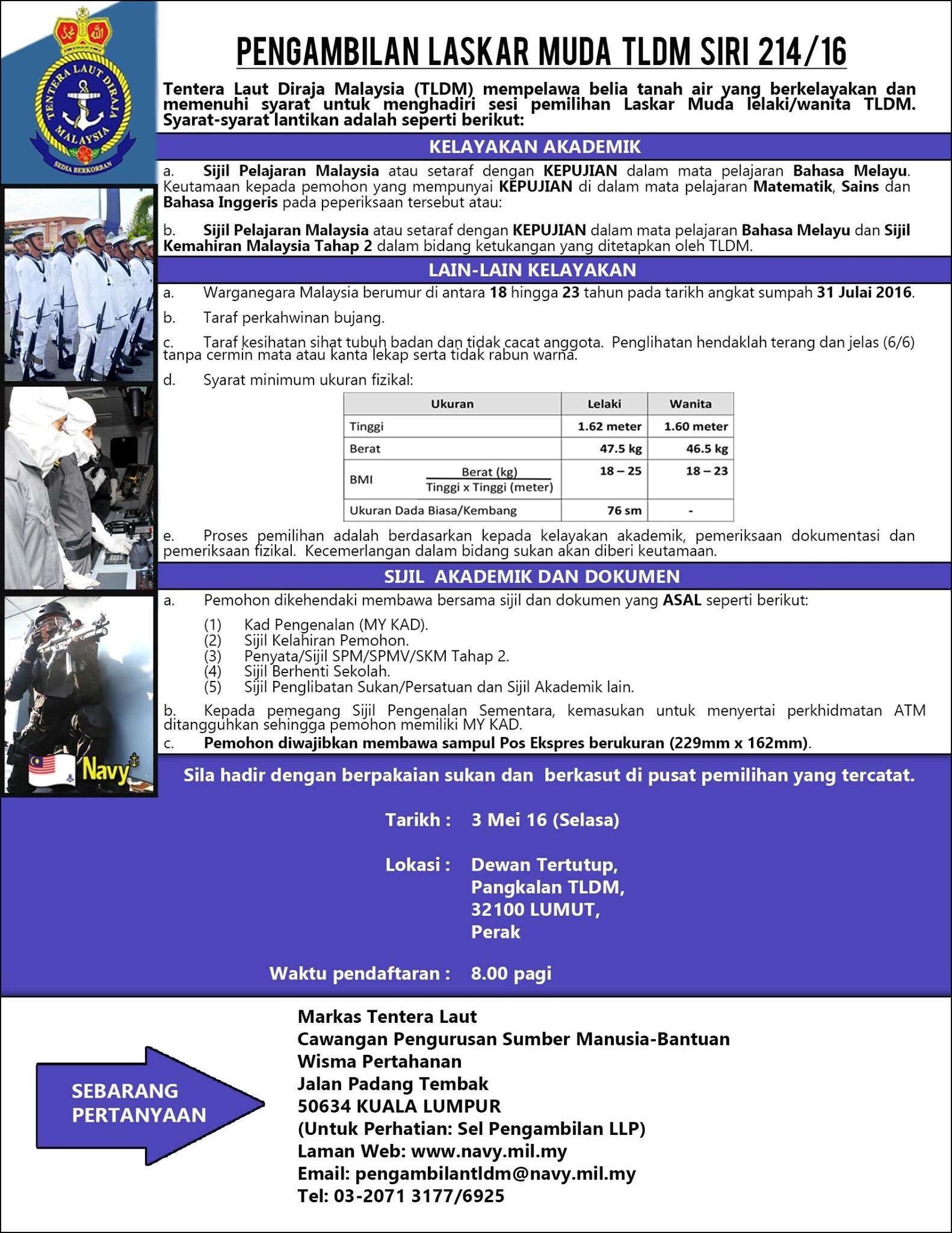 Nor Farhana Norfarhana1273 Twitter