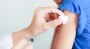 Sydney Public Health (@sydneysph) on Twitter photo Vaccination objection rates aren’t skyrocketing bit.ly/1VGsg9D Vaccination objection rates aren’t skyrocketing bit.ly/1VGsg9D