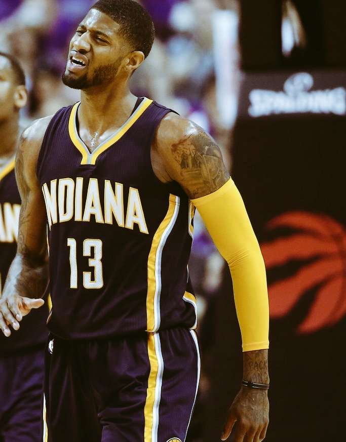 SPORTalkPacers tweet picture