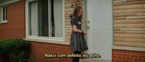 STEV3PIZZA's tweet photo. sobre mim https://t.co/sMWX93TCmP