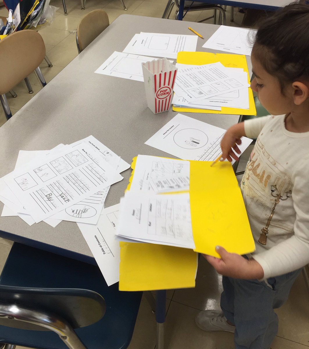 Lisa Remchuk tweet media