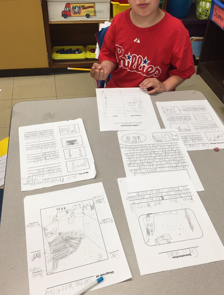 Lisa Remchuk tweet media