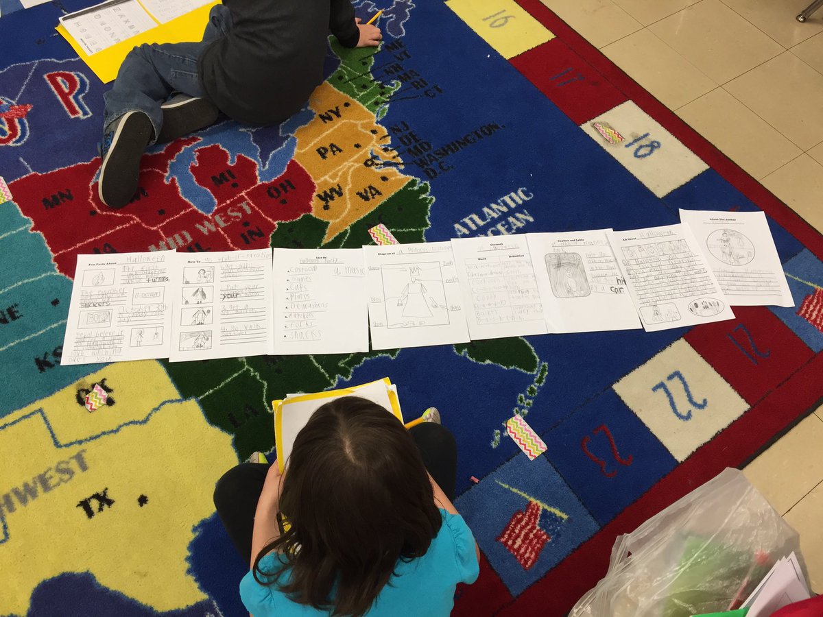 Lisa Remchuk tweet media