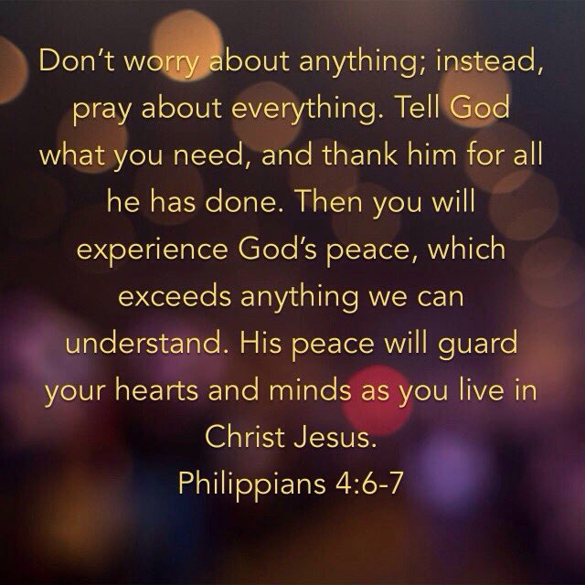 weareallHis tweet picture
