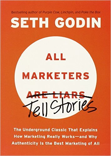 makingcapital's tweet photo. We still have 1 copy being given away #AmazonGiveaway 
https://t.co/Zj7lUqAfbR 
#SethGodin #Giveaway #business https://t.co/Iz20m3Vcc0