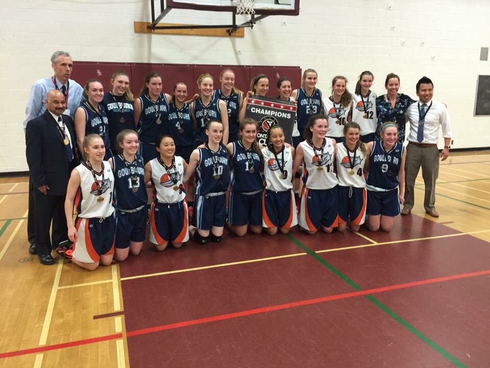 OttawaElite's tweet photo. Congrats Affiliates @NBBA_BlueDevils finish 4th in @OBANews Div 1, @OShootingStars @GoulbournHoops and 1&amp;2 in div 3 https://t.co/WbLjb2vZY0