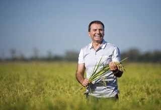 What do healthy eating &amp; management accounting have in common? Find out! #CGMA bit.ly/21oAnYd