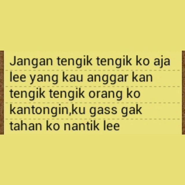 bakaro97's tweet photo. https://t.co/2zJTF9lETZ