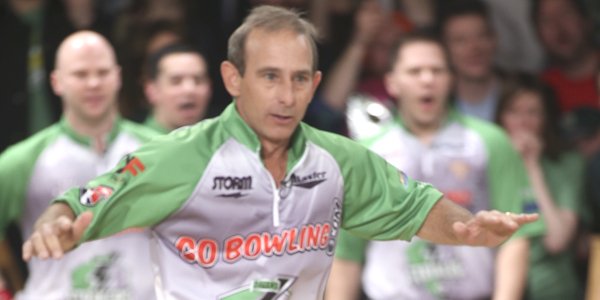 PBA Tour tweet media