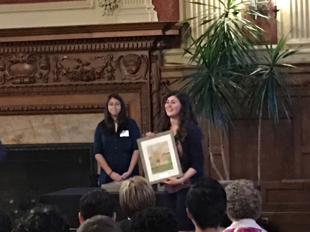 Steve Malter tweet media