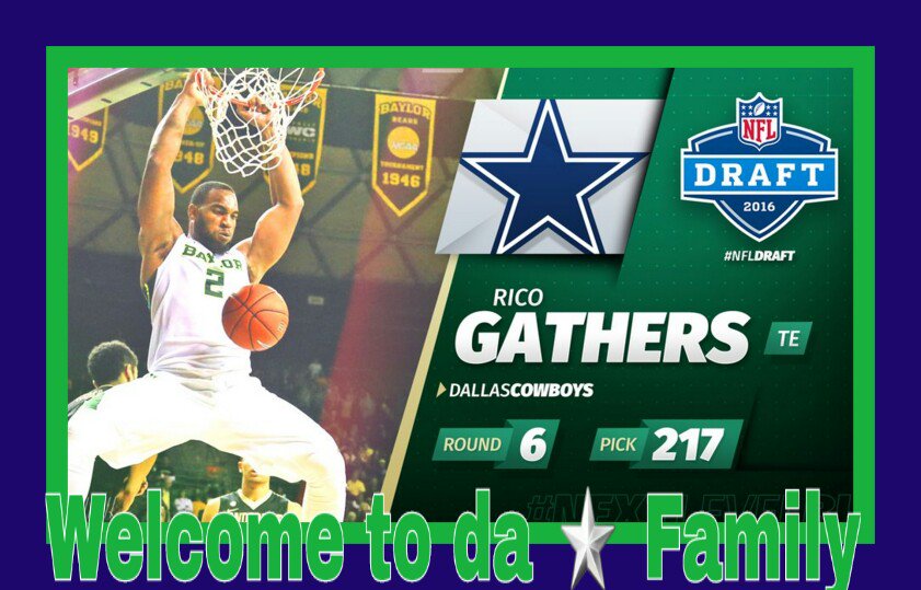pepa272's tweet photo. @kinggatz2 Congrats! The members of @LouisianaRowdy Fan Club would love 2 meet U have ur agent contact me @pepa272. https://t.co/ry0RednIab