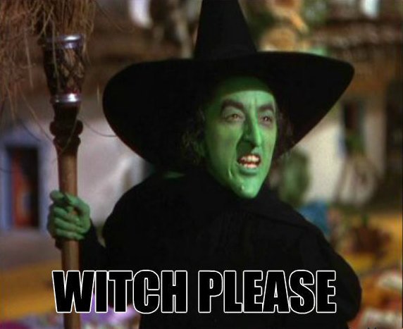 which_witch_2's tweet photo. @PrinceMalcolm7 https://t.co/z0dTTOG1jP