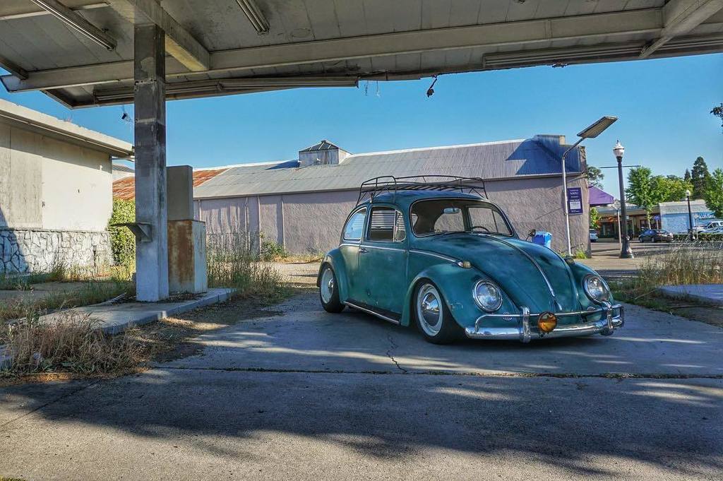 beetlebug1938's tweet photo. She's a project
.
.
.
.
.
.
.
.
.
.
.
#planetofthescrapes #panscrapers #panscraper #vintagestyle #frothspot #aircoo… https://t.co/7vU0m1scaQ