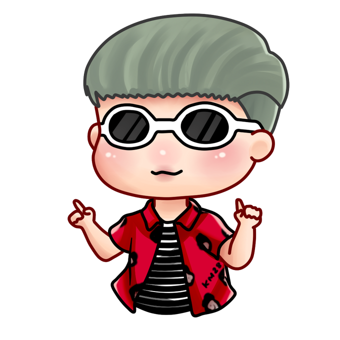 Rapmonのtwitterイラスト検索結果 古い順 Rapmonのtwitterイラスト検索結果 古い順