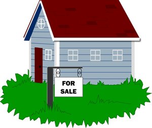 TheOnlineRep's tweet photo. #Realtor - Help has arrived - Visit ---> https://t.co/qu8INzvvvM #Realtormag #Realtorpto #Realtordotcom https://t.co/V9Td7pbcsW
