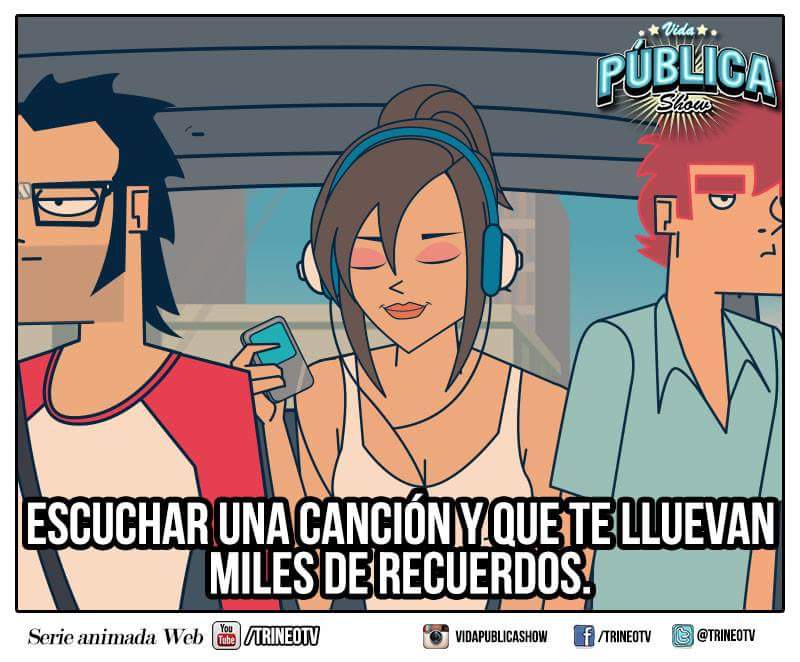 KataVPshow's tweet photo. Esa canción... https://t.co/VVpYLtUkbE