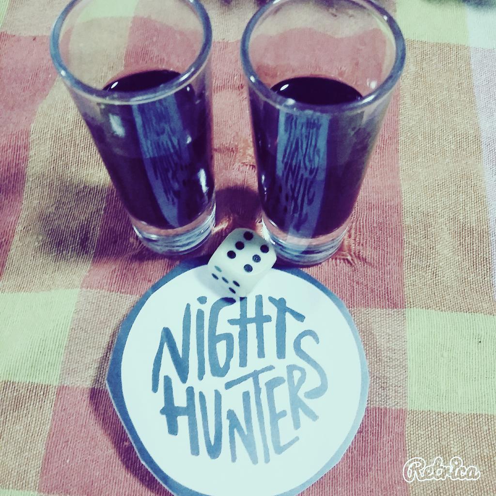 analia1515's tweet photo. #sábadito #cumpleLau #shotsss @NightHuntersUY #Piriapolis https://t.co/zxt1N8M1ke