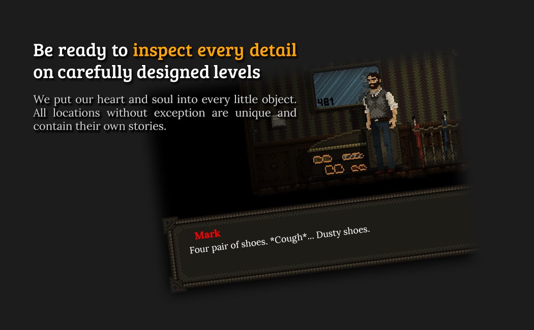 Don't Panic Arts (@dontpanicarts) / Posts / X