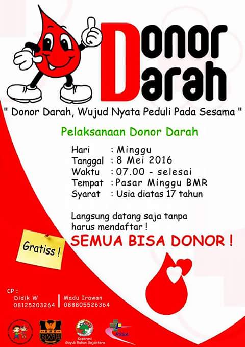 Di Pasar Minggu BMR Watugede Singosari . Monggo yg minat ! <a href="/WisataKabMalang/">IG:Disparkabmalang</a> <a href="/KabMalang/">Kabupaten Malang</a> @permadi60@wedanthara